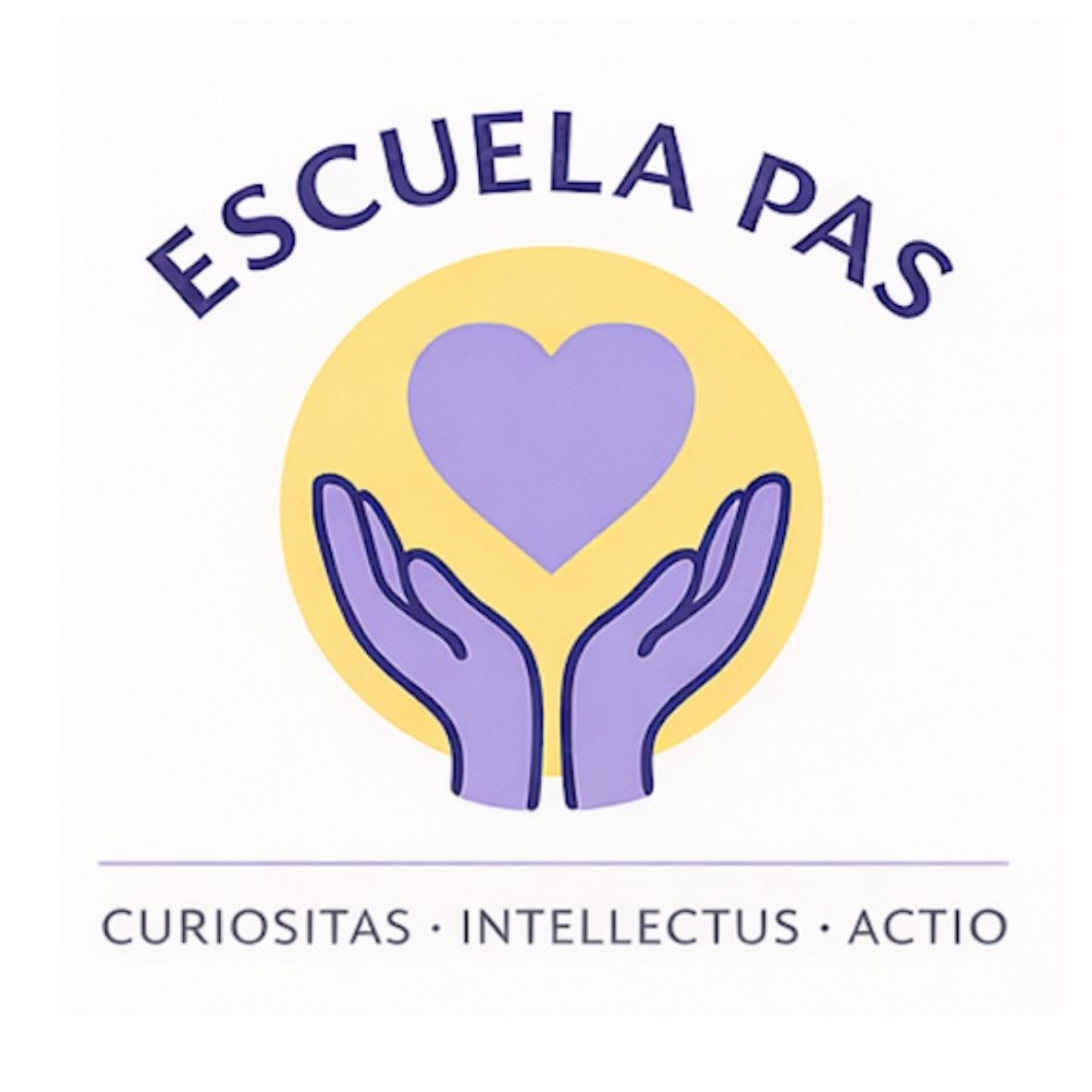 escuela pas