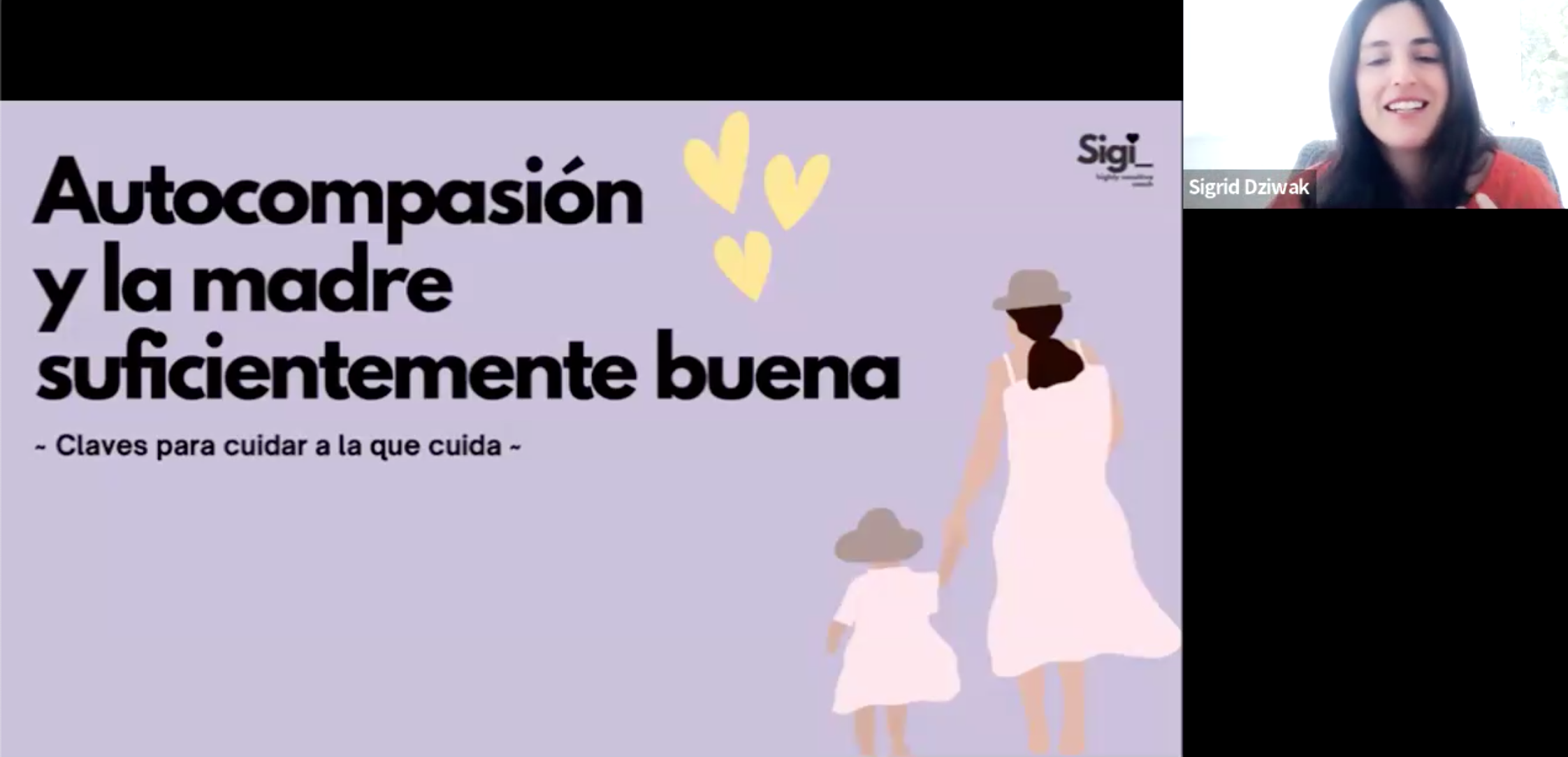 Training MAS de acceso inmediato online v.2025 